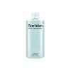 Torriden DIVE IN Cleansing Water 400 ml – hydratační čisticí voda