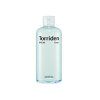 torriden-dive-in-toner-300ml.jpg