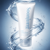 etude-soonjung-foam-cleanser- pěna150ml.jpg