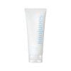 etude-soonjung-foam-cleanser-150ml.jpg