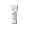 anua-moisture-barrier-cream-100ml.jpg