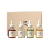Beauty of Joseon Hanbang Serum Discovery Kit - Sada 4 nejlepších sér 4x10ml