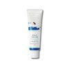 round-lab-birch-juice-sun-cream-spf50-50ml.jpg