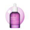 jumiso-niacinamide-10-serum-40ml.jpg