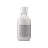 celimax-dual-barrier-creamy-toner-150ml.jpg