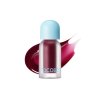 TOCOBO Juicy Berry Plumping Lip Oil (07 Plum Jam) – Hydratační olej pro okamžité zvětšení a lesk rtů
