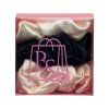 hedvabne-scrunchies-3ks.jpg