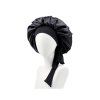 hedvabny-spaci-bonnet-black-58-60cm.jpg