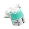 vt-cosmetics-pdrn-grinding-cleansing-balm-50ml.jpg
