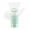 heimish-all-clean-green-foam-150g.jpg