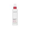 medicube-red-clear-cica-body-mist-200ml.jpg