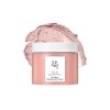 Beauty of Joseon Red Bean Refreshing Pore Mask (140ml) – Čisticí maska s červenými fazolemi na póry
