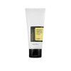 cosrx-advanced-snail-92-all-in-one-cream-100g.jpg