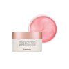 Heimish Hydrogel eye patch bulgarian rose hydratace očního okolí