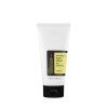 cosrx-advanced-snail-mucin-gel-cleanser-150ml.jpg