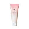 beauty of joseon apricot blossom peeling gel 100ml