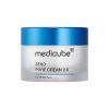 medicube-zero-pore-cream-2-0-50ml.jpg