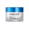 medicube zero pore cream 2 0 50ml