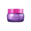 eqqualberry bakuchiol plumping capsule cream 50ml