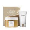 skin1004-madagascar-centella-quick-calming-duo-set.jpg