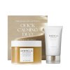 skin1004-madagascar-centella-quick-calming-duo-set