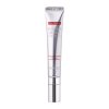 Medi Peel Peptide 9 Volume Lif Tox Eye Cream 20 ml
