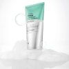 vt-pdrn-reedle-shot-scalp-shampoo-200ml.jpg