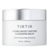 TIRTIR Hydro Boost Enzyme Cleansing Balm 50ml – enzymatický čisticí balzám