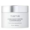 tirtir-hydro-boost-enzyme-cleansing-balm-50ml.jpg