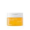 celimax-pore-dark-spot-brightening-pad-40ks.jpg