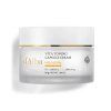 dalba-vita-toning-capsule-cream-55g.jpg