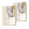 Dr. Althea 345 Cream Mask 2 ks
