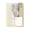 Dr. Althea 345 Cream Mask 1 ks