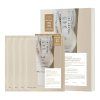 dr-althea-345-cream-mask-4ks.jpg