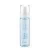 dr-althea-aqua-marine-jelly-mist-100ml.jpg