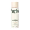 purito-oat-pdrn-gentle-refining-toner-200ml.jpg
