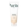 Purito Oat In Gentle Exfoliating Face Cleanser 150 ml