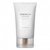 skin1004-madagascar-centella-soothing-cream-75ml.jpg
