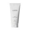 lagom-cellup-micro-foam-cleanser-120ml.jpg
