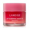 laneige-lip-sleeping-mask-ex-berry-20g.jpg