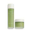 tirtir-matcha-toner-cream-duo-set.jpg