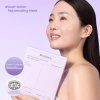 BIODANCE Rejuvenating Caviar PDRN Real Deep Mask s originálním obalem
