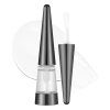 vt-reedle-shot-lip-plumper-expert.jpg