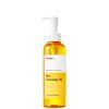 manyo-pure-cleansing-oil-200ml.jpg