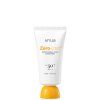anua-zero-cast-moisturizing-finish-sunscreen-spf50.jpg
