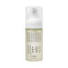 dr-althea-abc-glow-whipped-serum-100ml.jpg