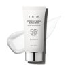 TIRTIR Hydro UV Shield Sunscreen SPF50+ hydratační opalovací krém 50 ml