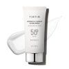 tirtir-hydro-uv-shield-sunscreen-spf50-50ml.jpg