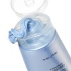 Medicube Zero Pore Capsule Cleansing Foam 120 ml 1