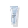Medicube Zero Pore Capsule Cleansing Foam 120 ml